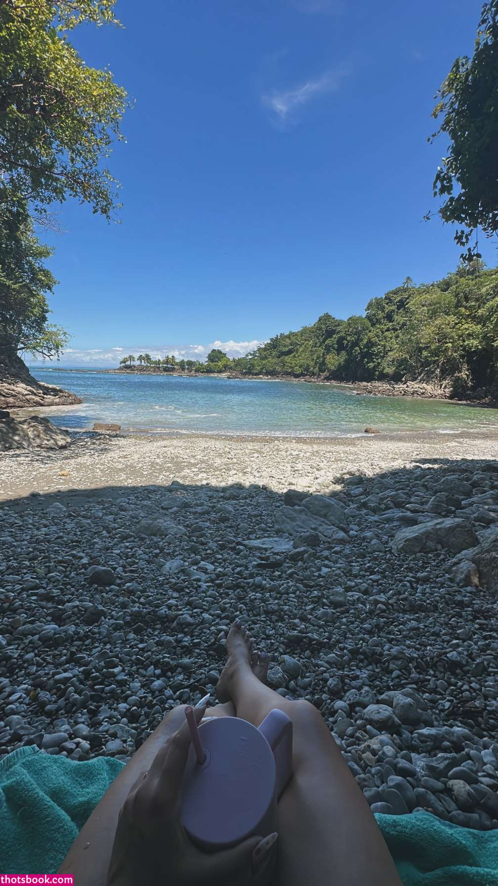 rukminimunera17 Photo #17