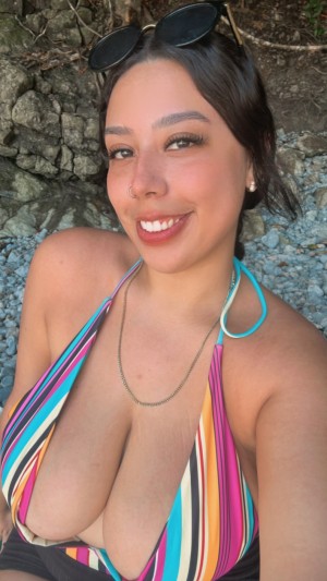 rukminimunera17 Photo #18