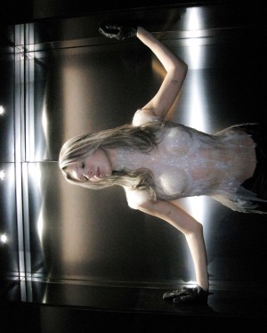 Rul Bomond Photo #13