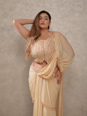 Sonali Malhotraa Photo #21