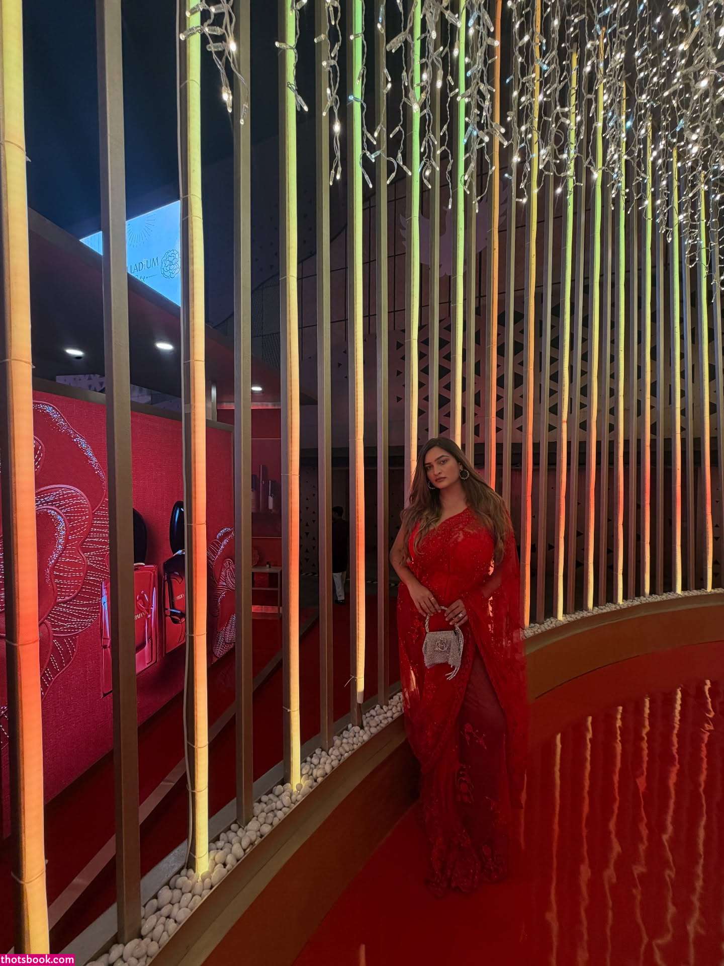 Sonali Malhotraa Photo #30