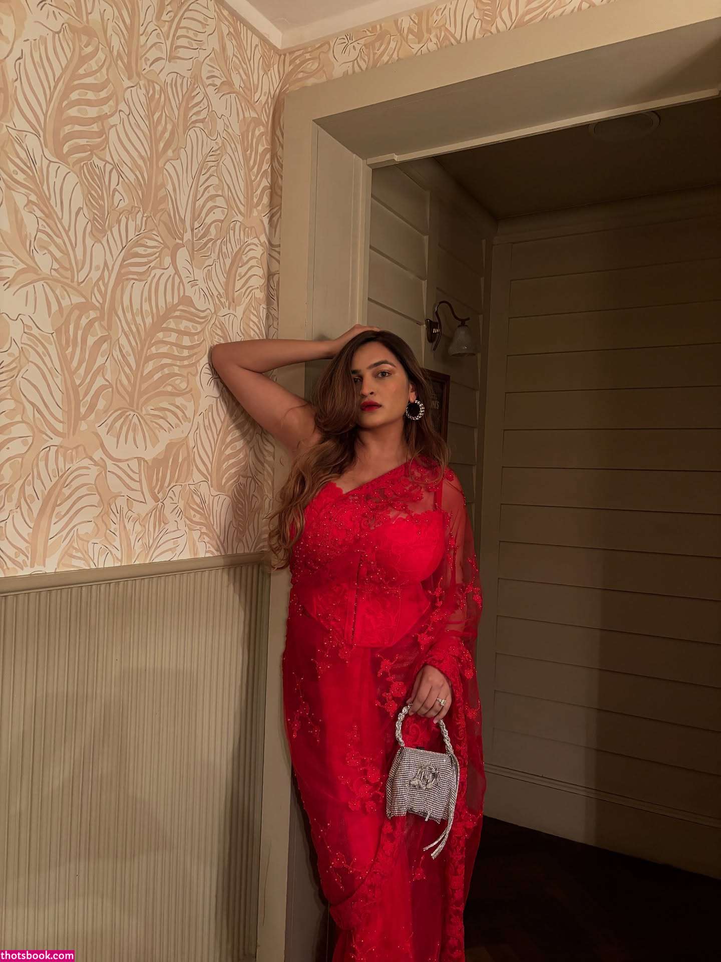 Sonali Malhotraa Photo #31