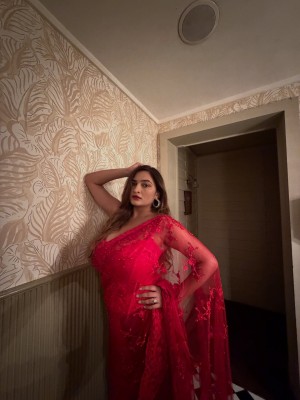 Sonali Malhotraa Photo #29