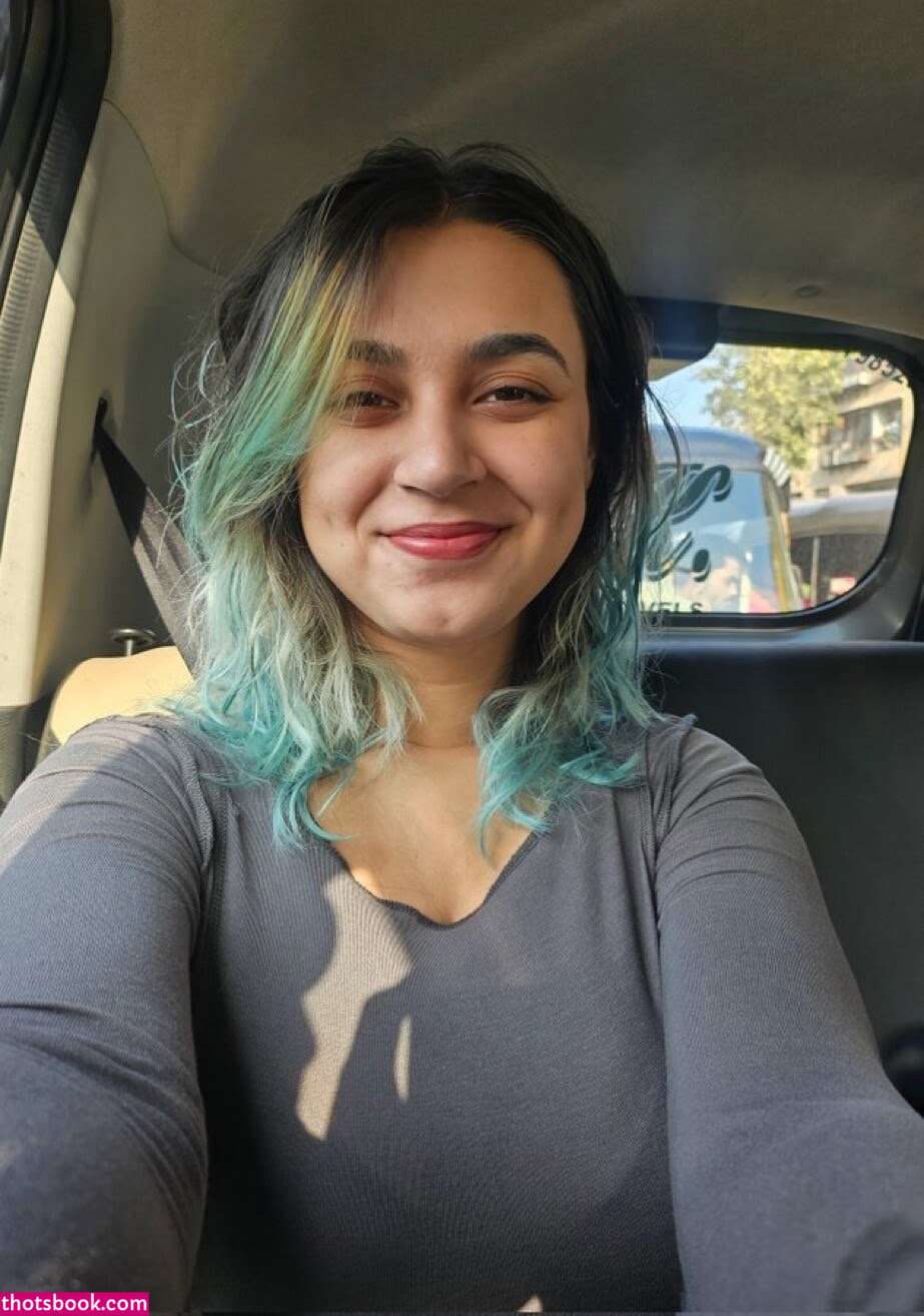 sunnysidesif Photo #2