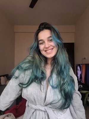 sunnysidesif Photo #1