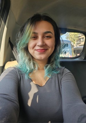 sunnysidesif Post #1