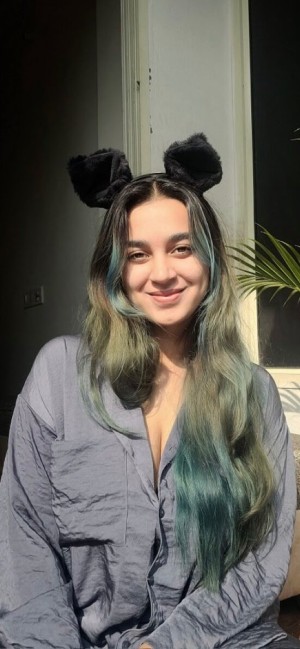 sunnysidesif Photo #4