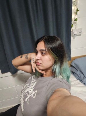 sunnysidesif Photo #11