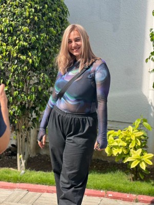 sunnysidesif Post #3