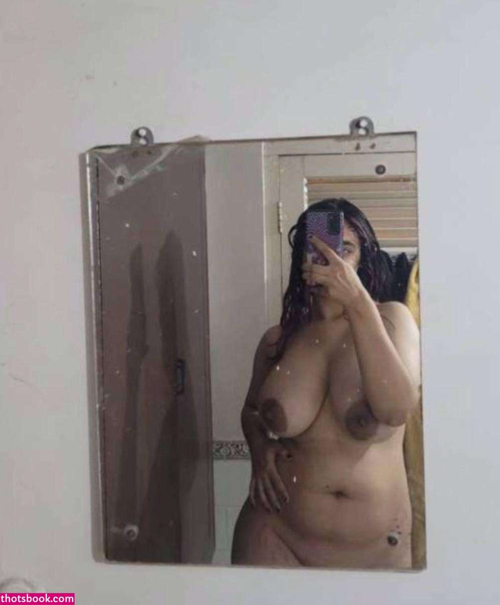 sunnysidesif Photo #42