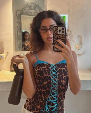 Tara Bakalian Photo #18