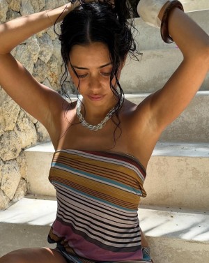 Tara Bakalian Photo #42