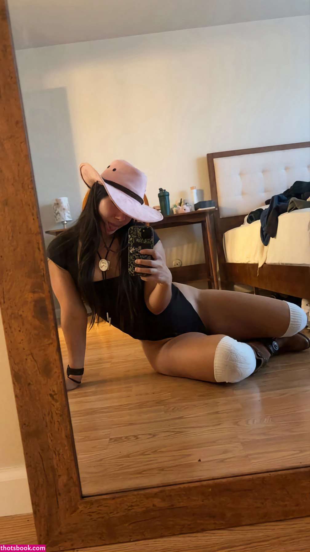 thelizzyporter Photo #3