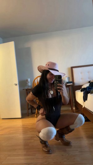 thelizzyporter Photo #6