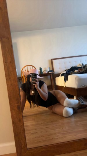 thelizzyporter Photo #7