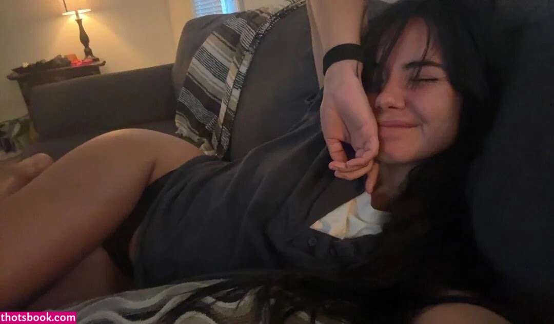 thelizzyporter Photo #23