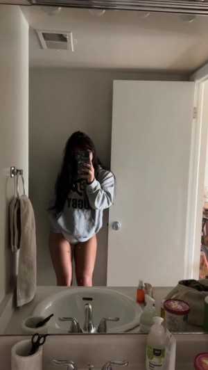 thelizzyporter Photo #22