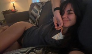 thelizzyporter Photo #23