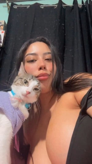 rukminimunera17 Post #6