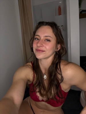 Annaherbert22 Photo #1