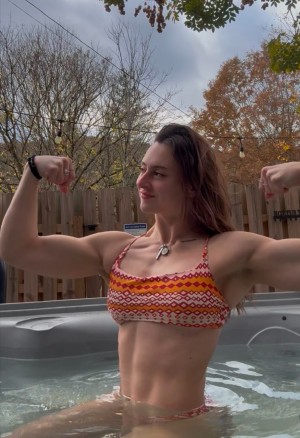 Annaherbert22 Photo #9