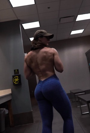 Annaherbert22 Photo #13