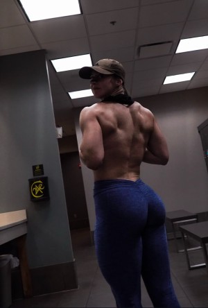 Annaherbert22 Photo #15