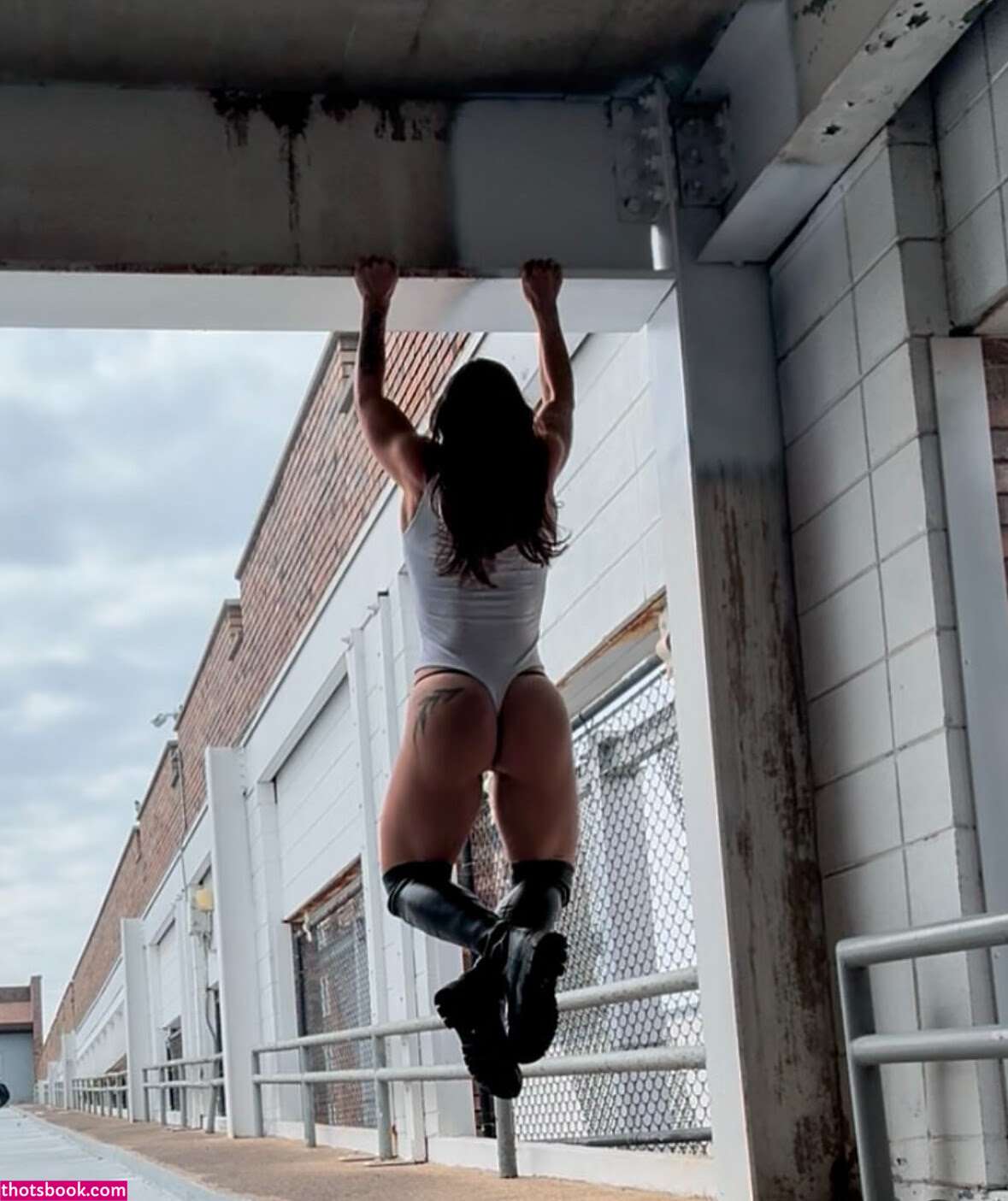 Annaherbert22 Photo #21