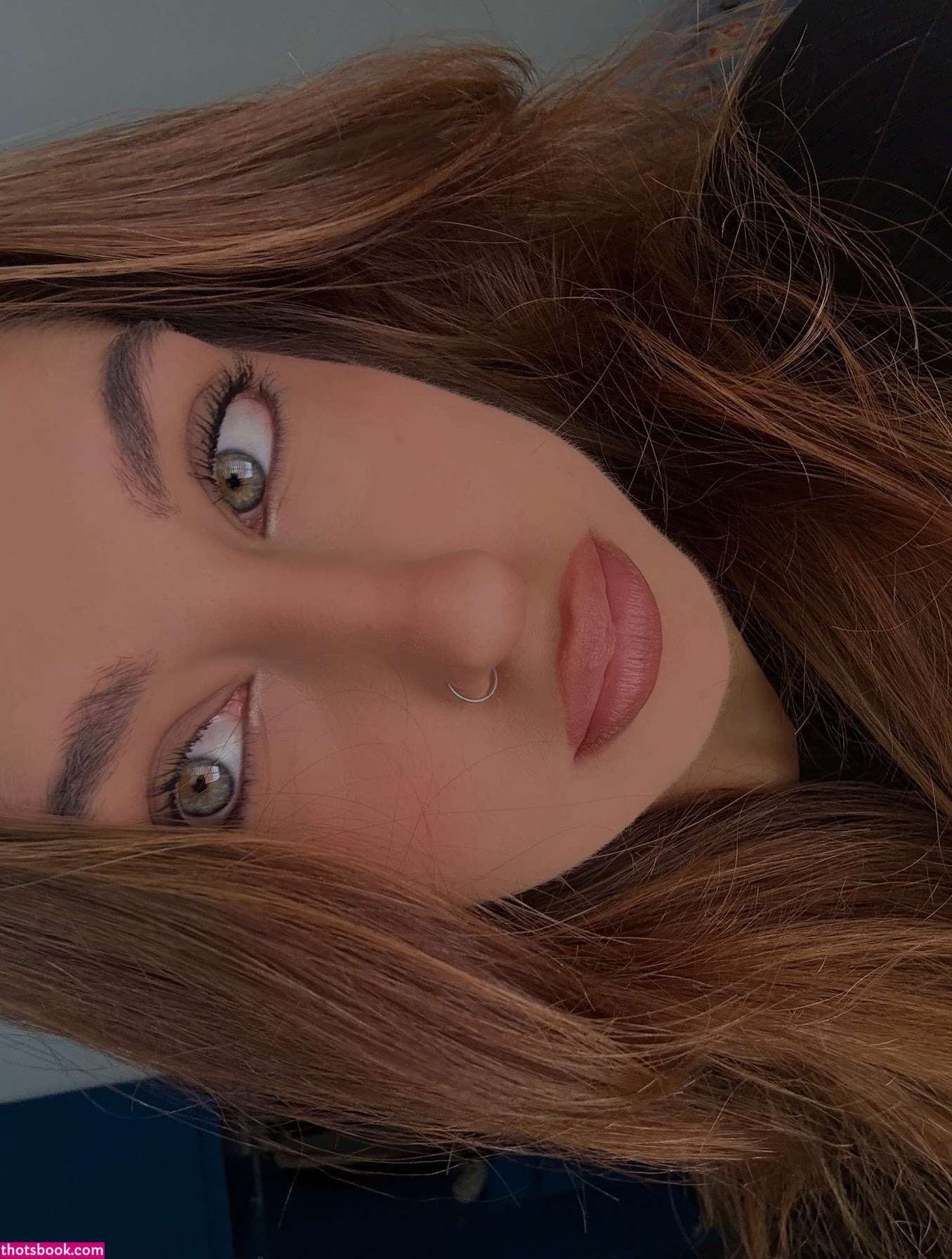 Annalisa Derelitto Photo #14