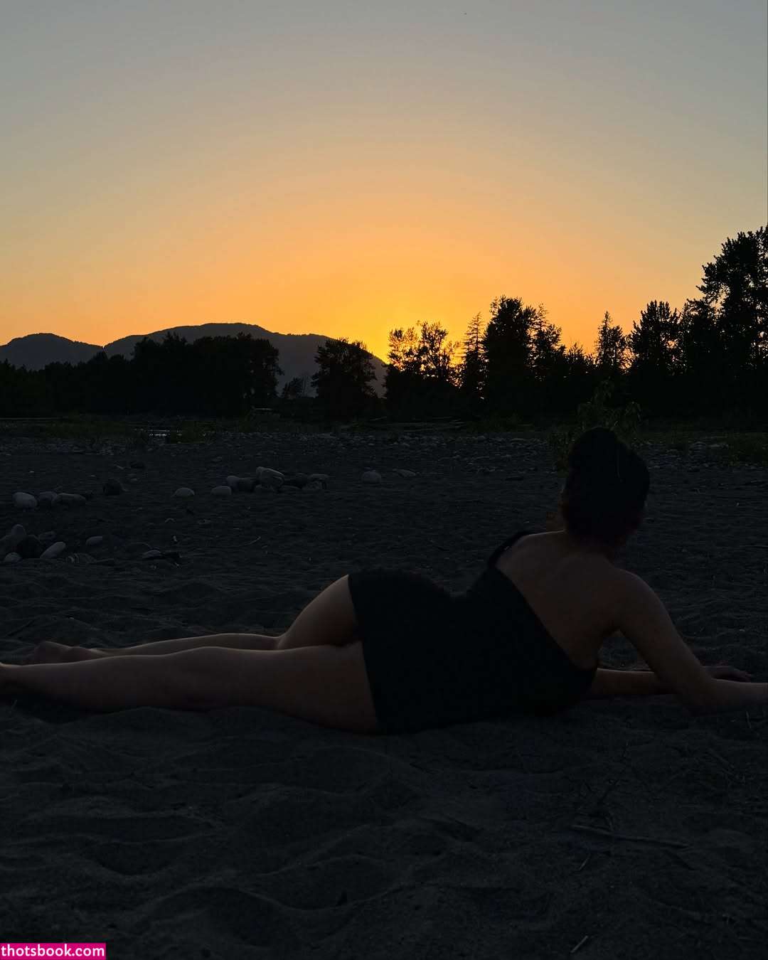 Bliss Gomra Photo #5