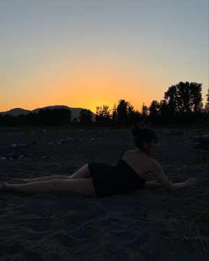 Bliss Gomra Photo #6