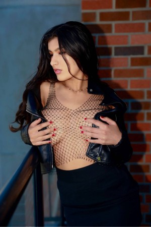 Bliss Gomra Photo #17