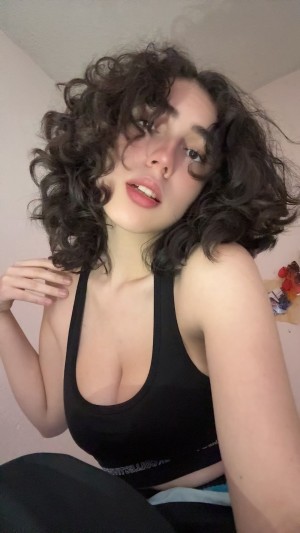 Camarasoyval Photo #3