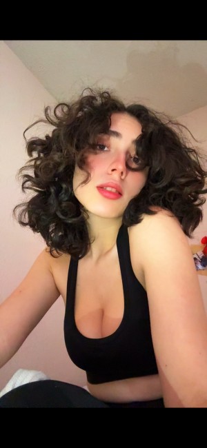 Camarasoyval Post #1