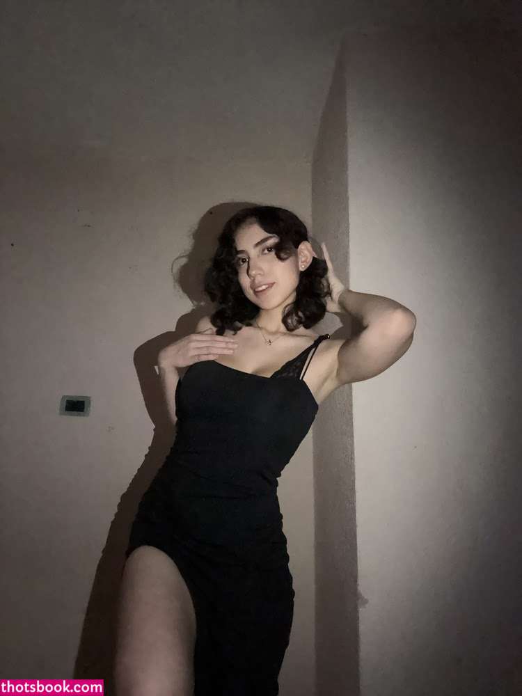 Camarasoyval Photo #6