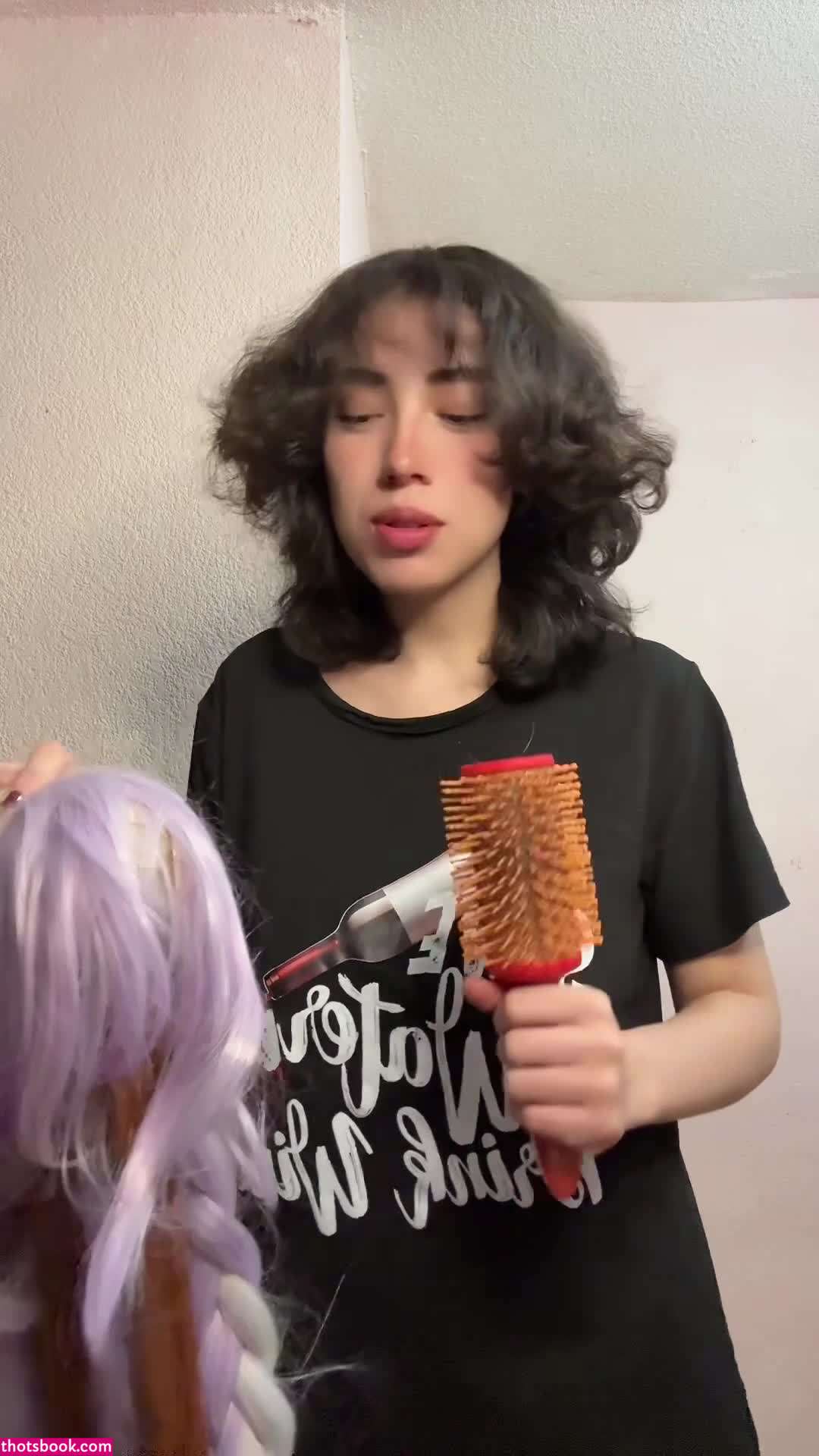 Camarasoyval Photo #8