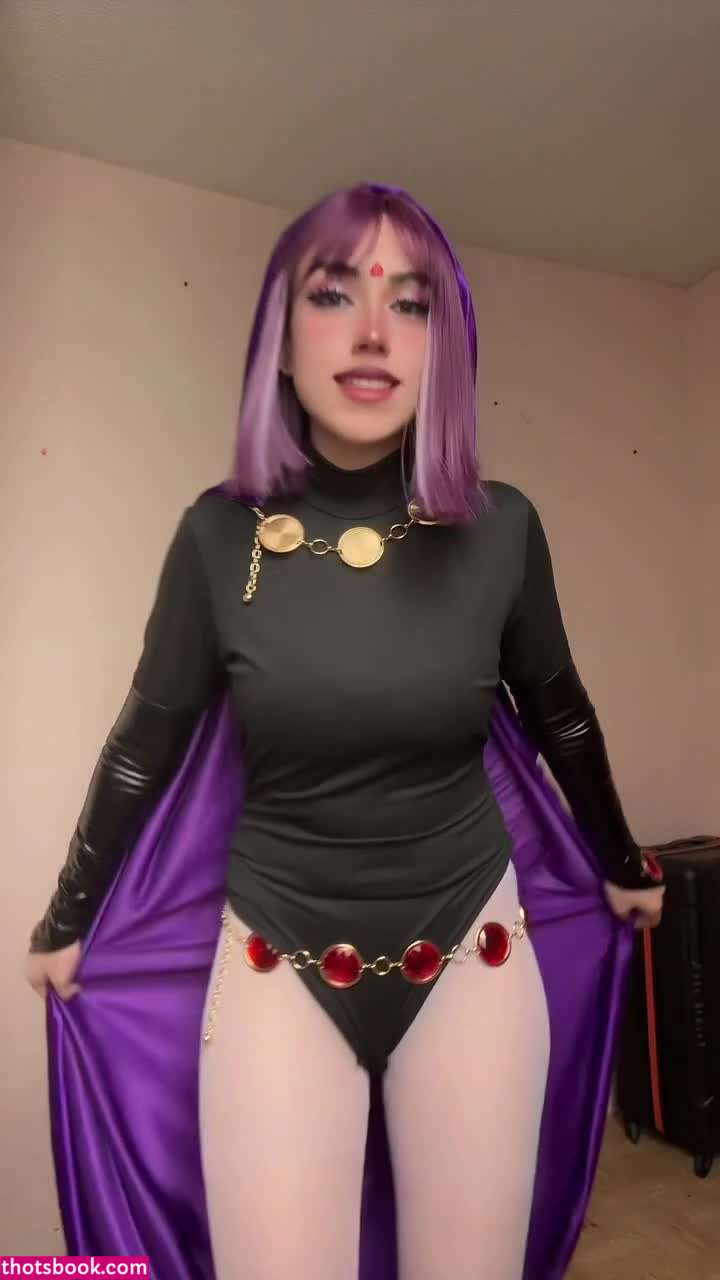 Camarasoyval Photo #10