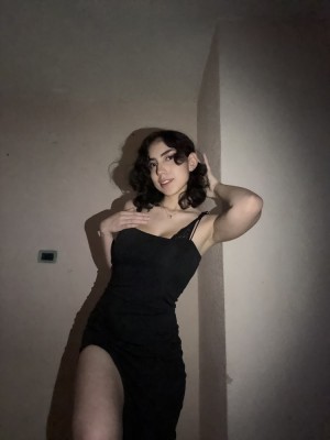 Camarasoyval Post #2