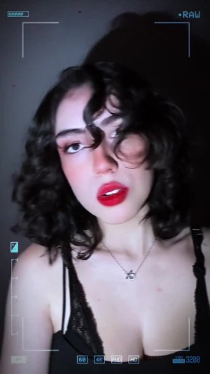 Camarasoyval Photo #9