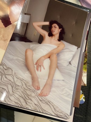 Camarasoyval Photo #14