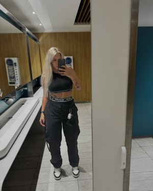 capitancandy Photo #7