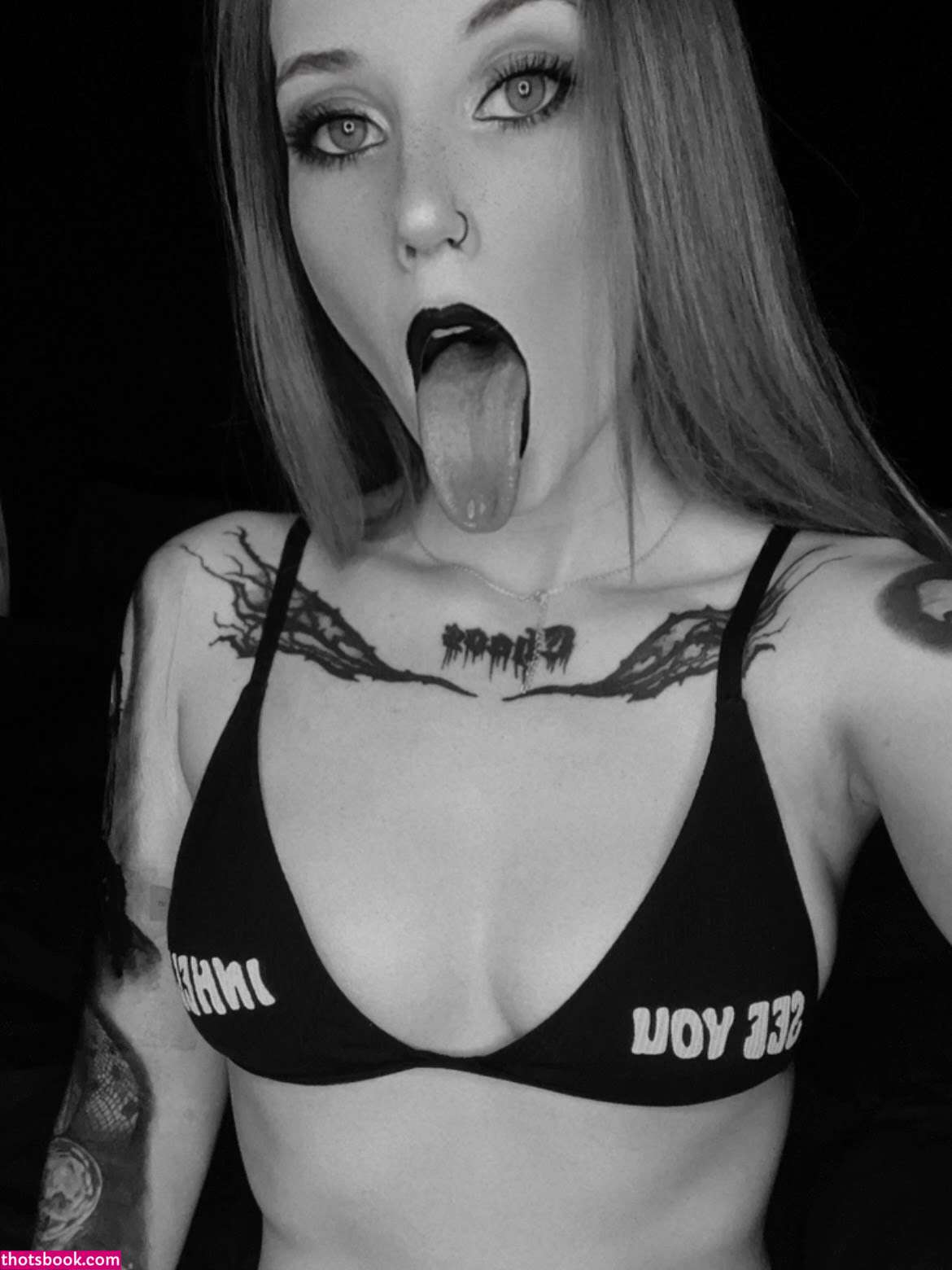 Carrie Cannie Photo #12