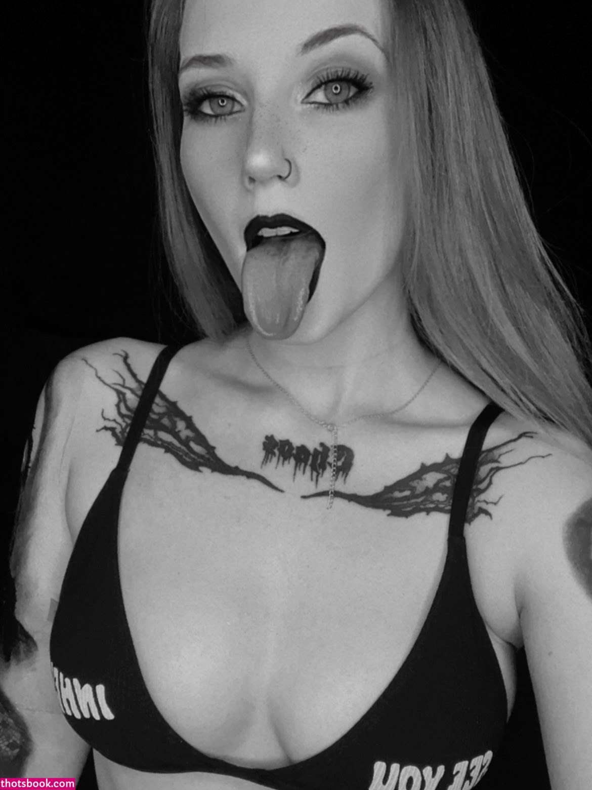 Carrie Cannie Photo #14