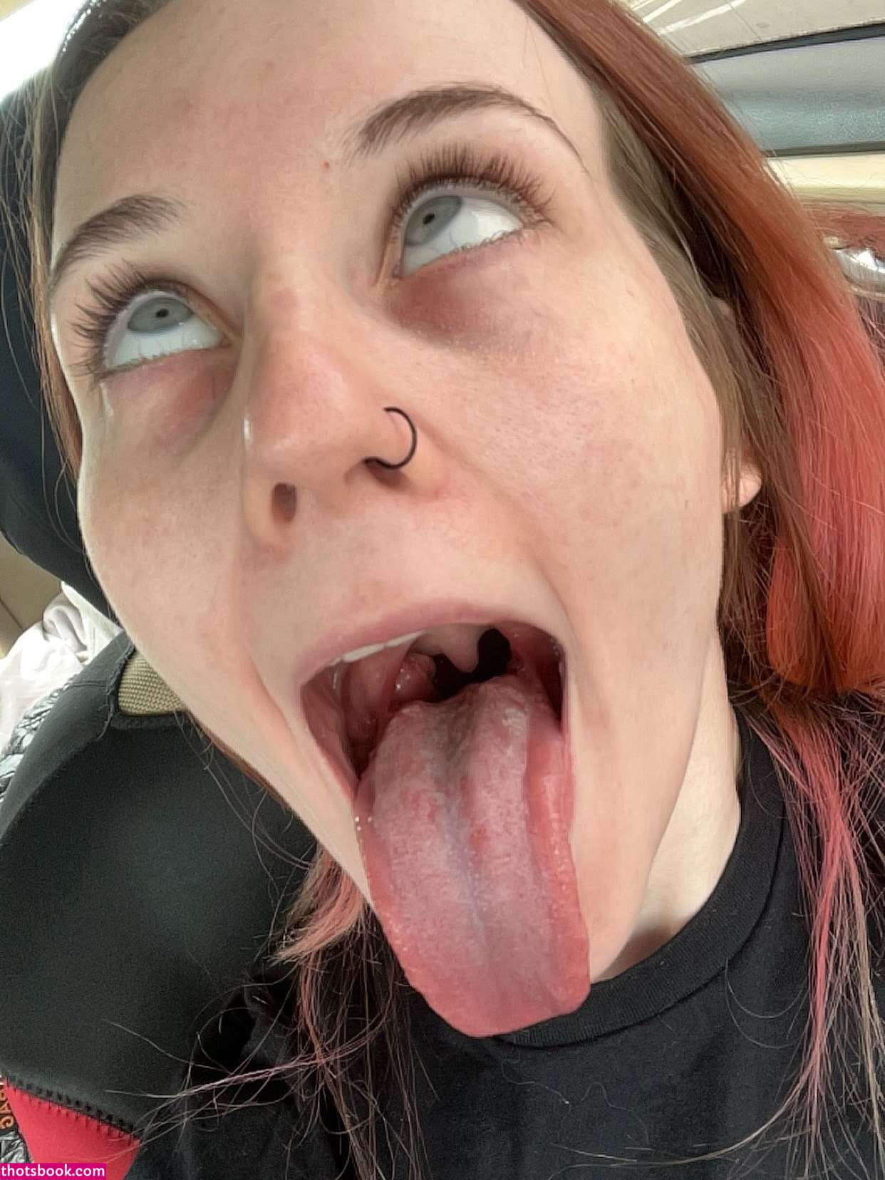 Carrie Cannie Photo #18