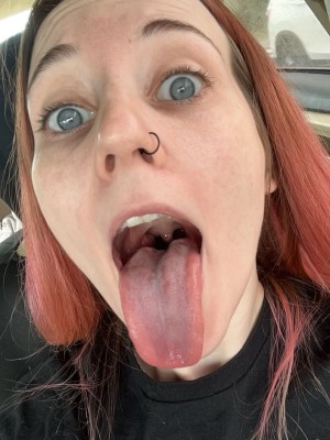 Carrie Cannie Photo #20