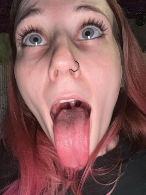 Carrie Cannie Photo #26