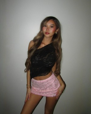 Cathleen Zehn Photo #9