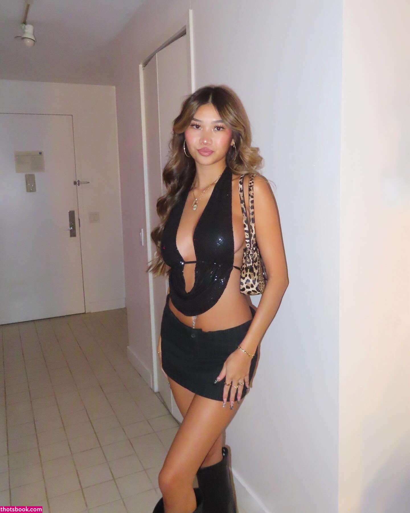 Cathleen Zehn Photo #15