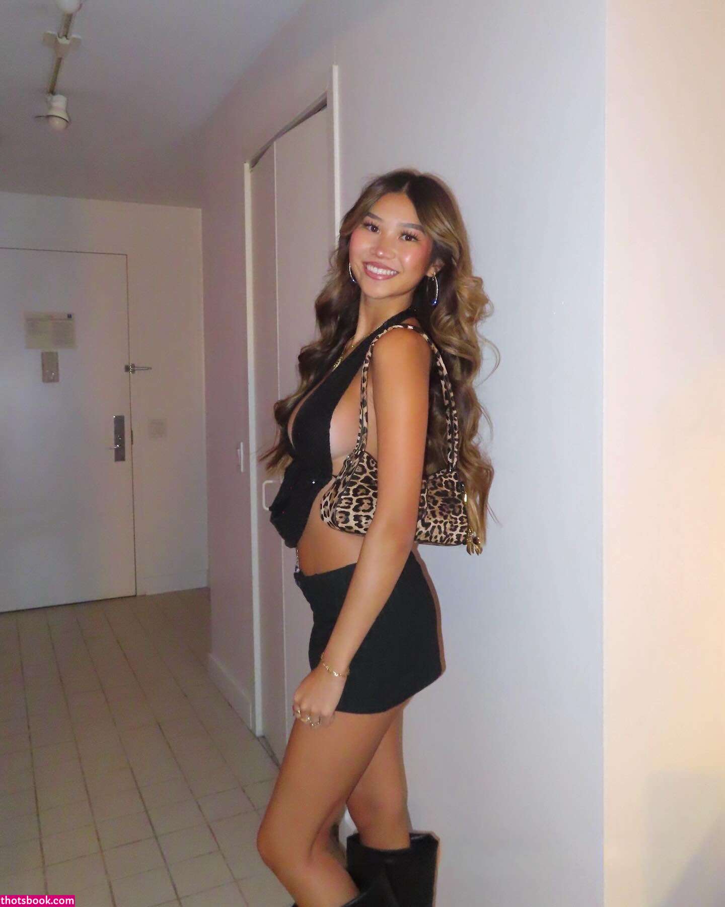 Cathleen Zehn Photo #16