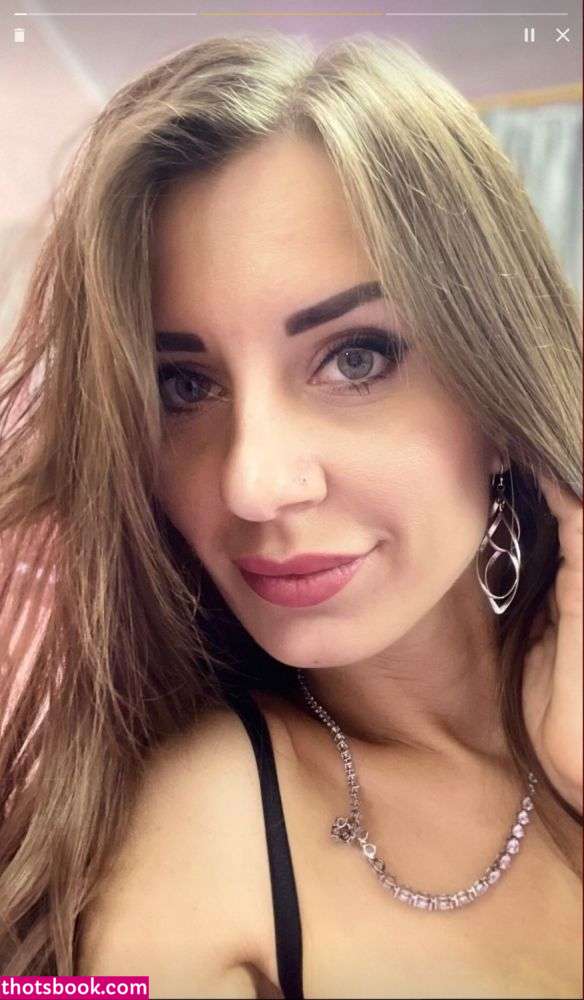 Crystallana Photo #12